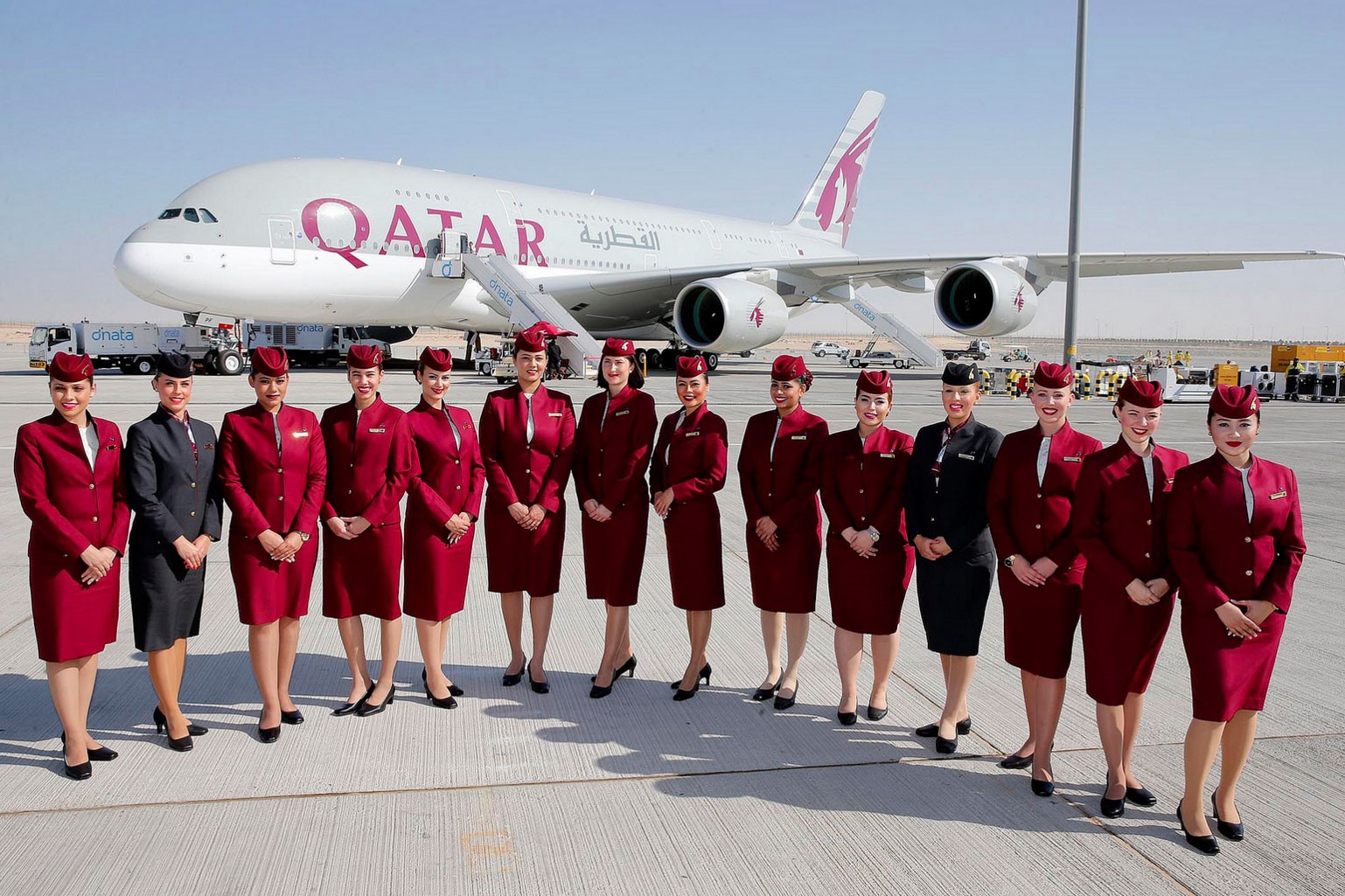 Картинки по запросу qatar airways